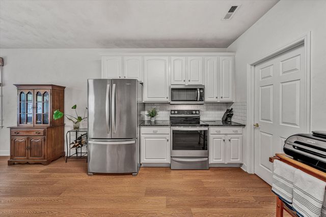 4623 Norwood ST, Roanoke, VA 24018