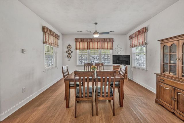 4623 Norwood ST, Roanoke, VA 24018