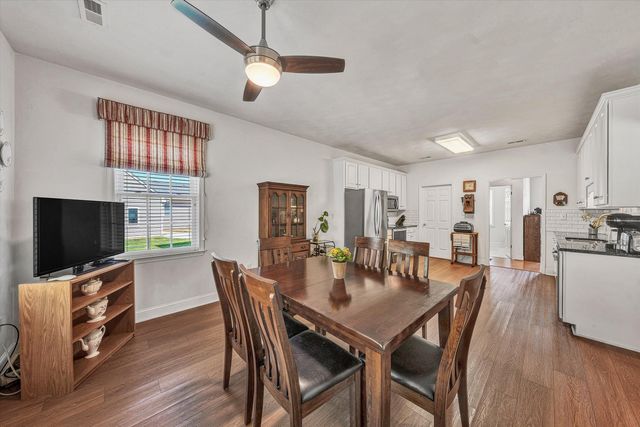 4623 Norwood ST, Roanoke, VA 24018