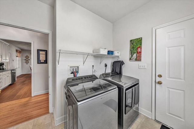 4623 Norwood ST, Roanoke, VA 24018