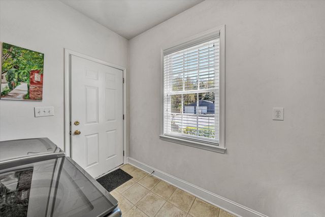 4623 Norwood ST, Roanoke, VA 24018