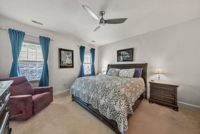 4623 Norwood ST, Roanoke, VA 24018