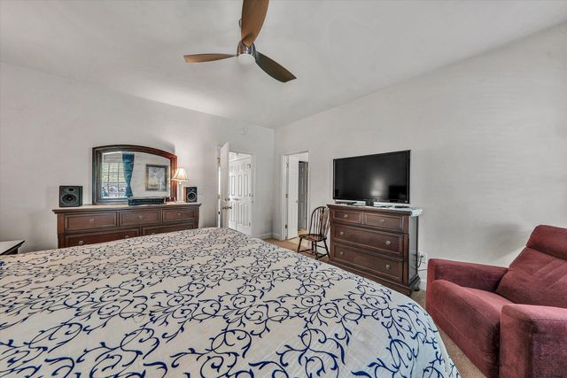 4623 Norwood ST, Roanoke, VA 24018