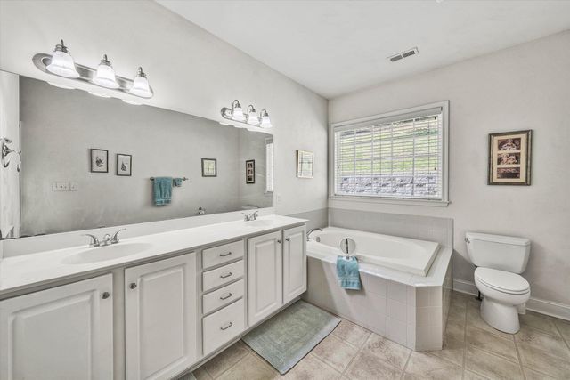 4623 Norwood ST, Roanoke, VA 24018