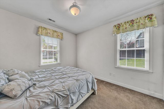 4623 Norwood ST, Roanoke, VA 24018