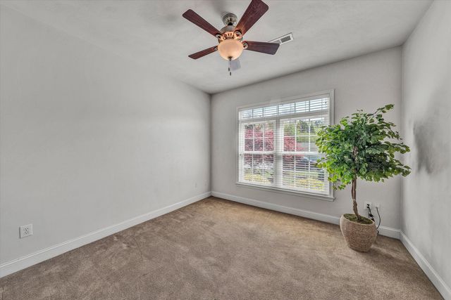 4623 Norwood ST, Roanoke, VA 24018