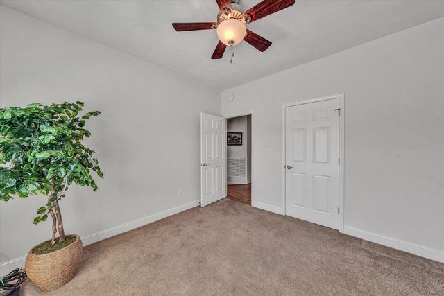 4623 Norwood ST, Roanoke, VA 24018