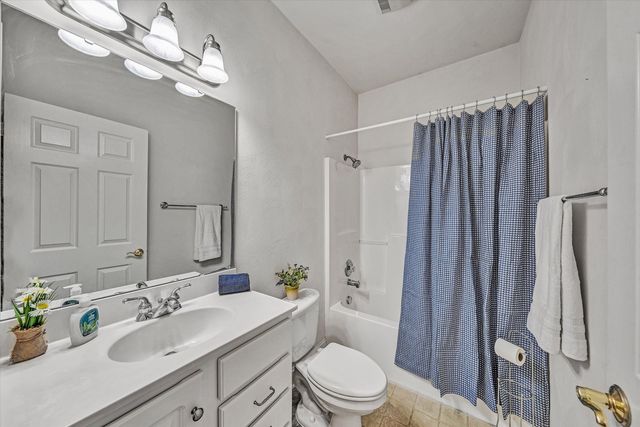 4623 Norwood ST, Roanoke, VA 24018
