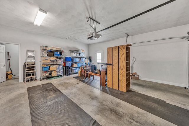 4623 Norwood ST, Roanoke, VA 24018