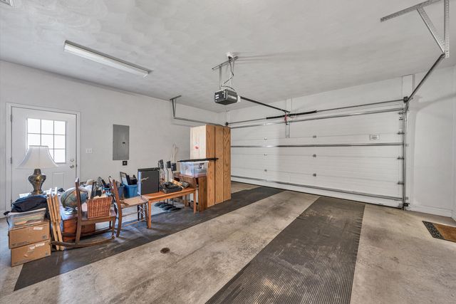 4623 Norwood ST, Roanoke, VA 24018