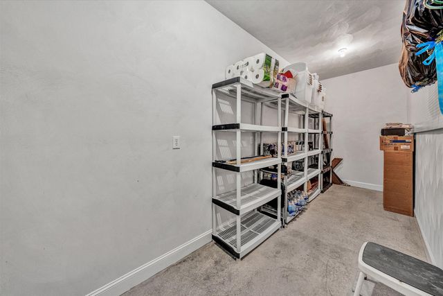 4623 Norwood ST, Roanoke, VA 24018