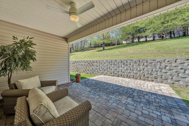 4623 Norwood ST, Roanoke, VA 24018