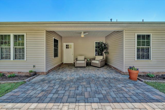 4623 Norwood ST, Roanoke, VA 24018