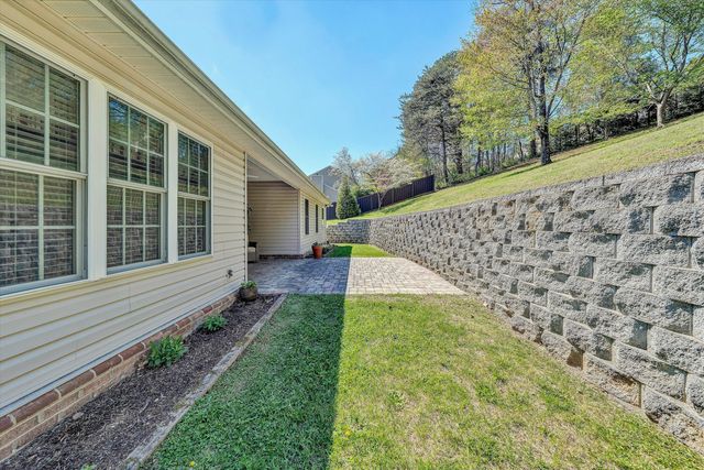 4623 Norwood ST, Roanoke, VA 24018