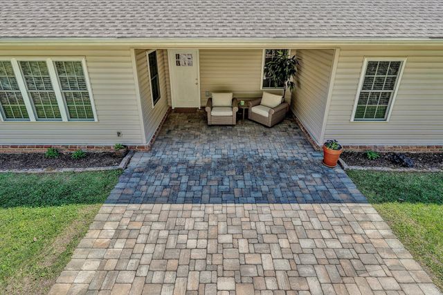 4623 Norwood ST, Roanoke, VA 24018