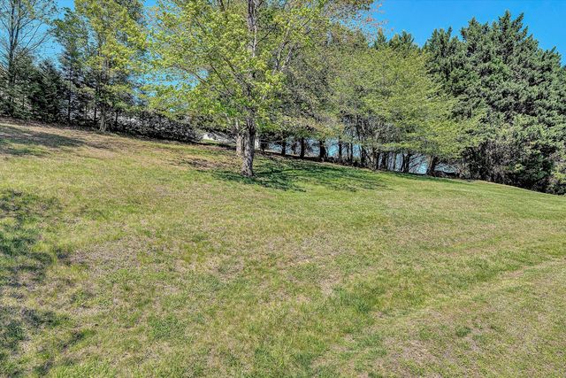 4623 Norwood ST, Roanoke, VA 24018
