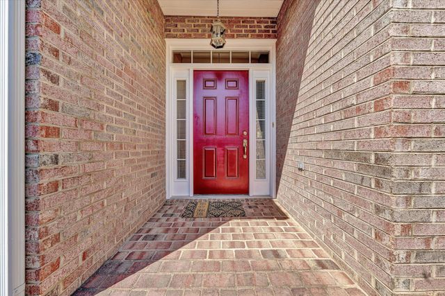 4623 Norwood ST, Roanoke, VA 24018