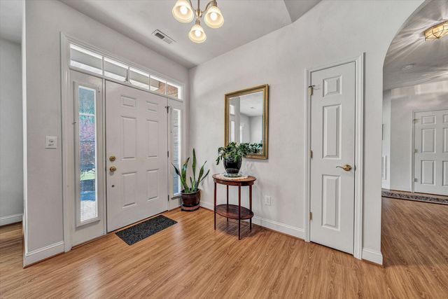 4623 Norwood ST, Roanoke, VA 24018