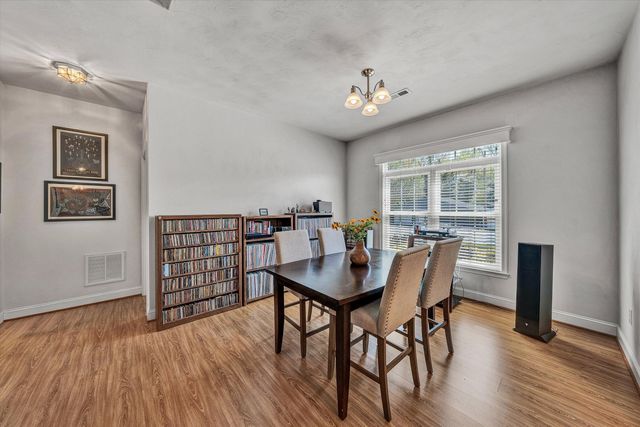 4623 Norwood ST, Roanoke, VA 24018