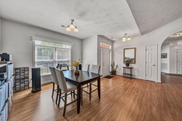 4623 Norwood ST, Roanoke, VA 24018