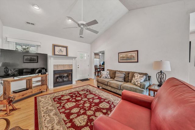 4623 Norwood ST, Roanoke, VA 24018