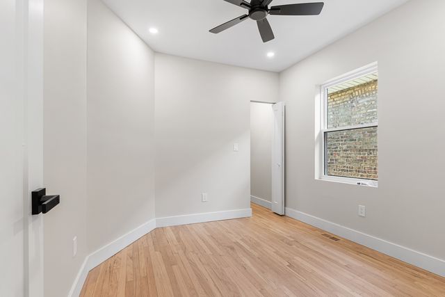 4829 W Strong Street, Chicago, IL 60630