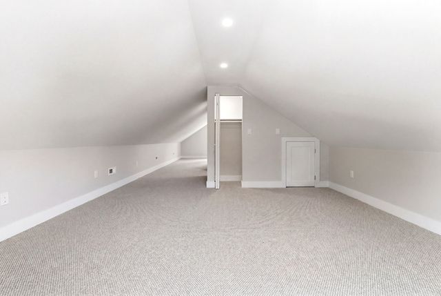 4829 W Strong Street, Chicago, IL 60630