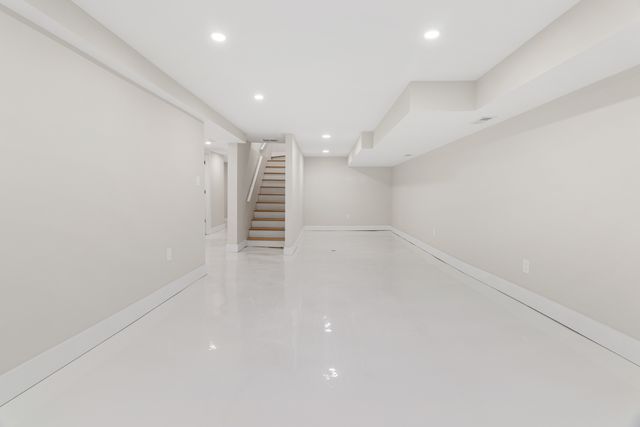 4829 W Strong Street, Chicago, IL 60630