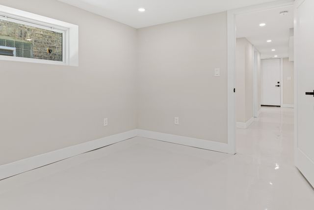 4829 W Strong Street, Chicago, IL 60630