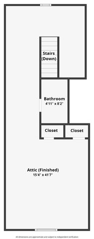 4829 W Strong Street, Chicago, IL 60630
