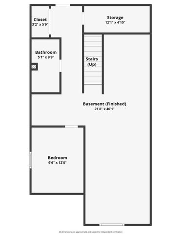 4829 W Strong Street, Chicago, IL 60630