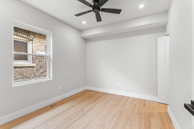 4829 W Strong Street, Chicago, IL 60630