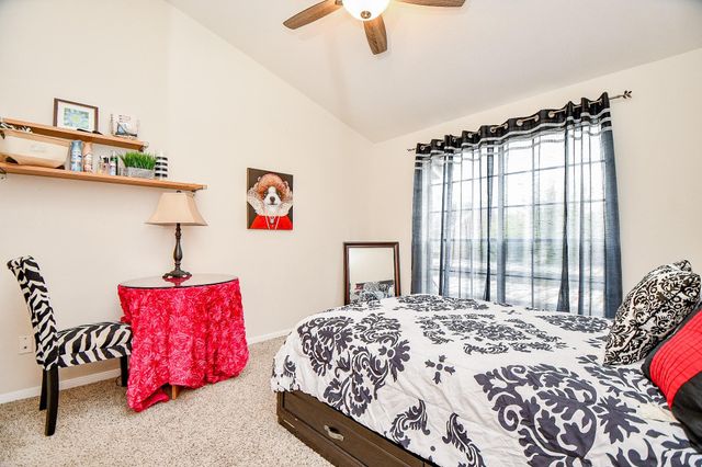 8055 Cambridge Street 22B, Houston, TX 77054