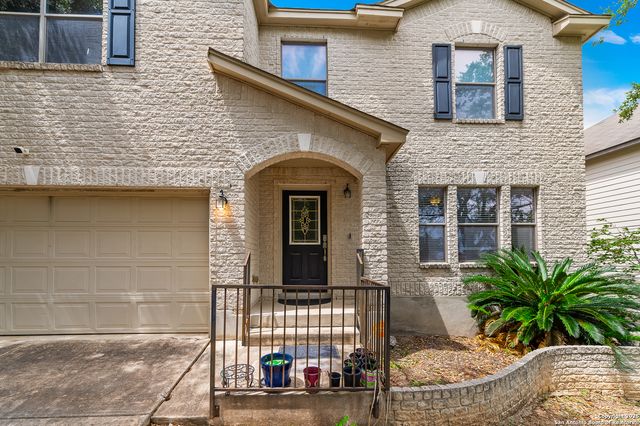 6743 Spearwood, Live Oak, TX 78233