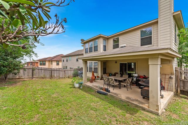 6743 Spearwood, Live Oak, TX 78233