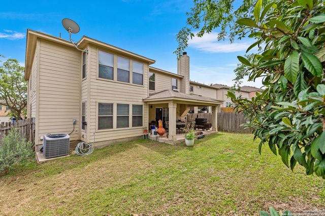 6743 Spearwood, Live Oak, TX 78233