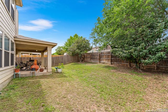 6743 Spearwood, Live Oak, TX 78233