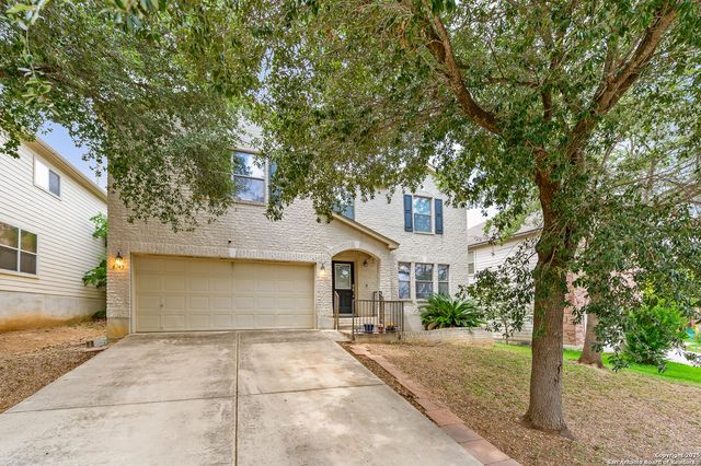6743 Spearwood, Live Oak, TX 78233