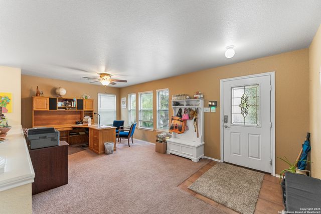 6743 Spearwood, Live Oak, TX 78233