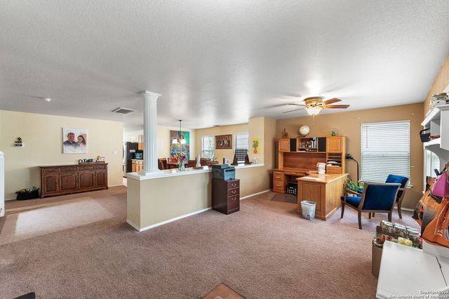 6743 Spearwood, Live Oak, TX 78233