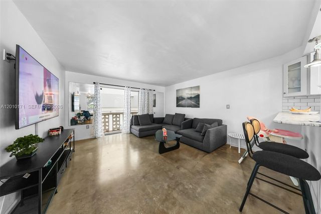 1698 Jefferson Avenue 9, Miami Beach, FL 33139