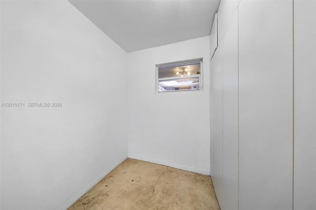 1698 Jefferson Avenue 9, Miami Beach, FL 33139