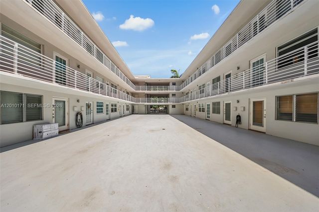 1698 Jefferson Avenue 9, Miami Beach, FL 33139