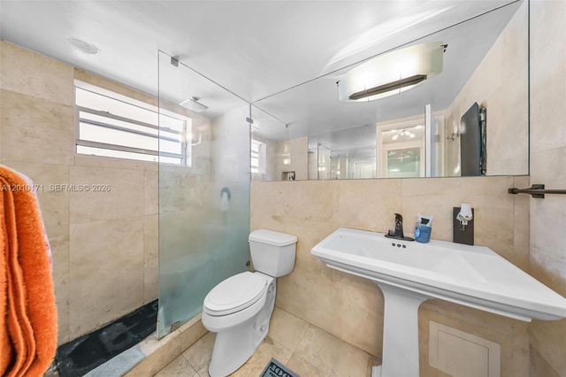 1698 Jefferson Avenue 9, Miami Beach, FL 33139