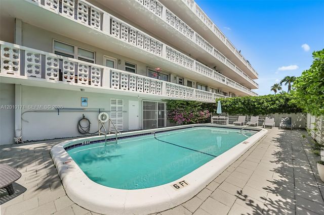 1698 Jefferson Avenue 9, Miami Beach, FL 33139