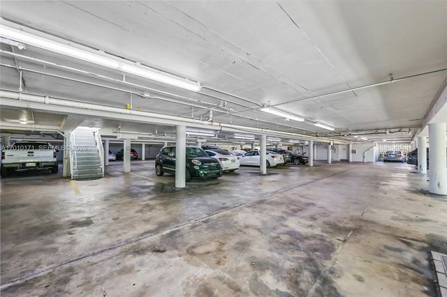 1698 Jefferson Avenue 9, Miami Beach, FL 33139