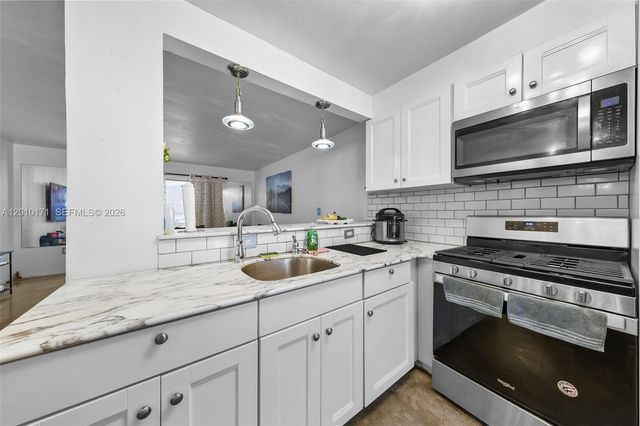 1698 Jefferson Avenue 9, Miami Beach, FL 33139
