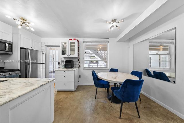 1698 Jefferson Avenue 9, Miami Beach, FL 33139