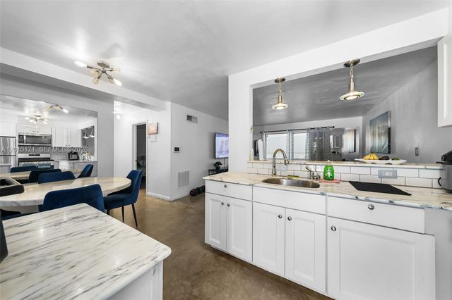 1698 Jefferson Avenue 9, Miami Beach, FL 33139