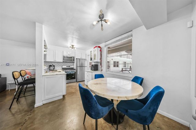1698 Jefferson Avenue 9, Miami Beach, FL 33139